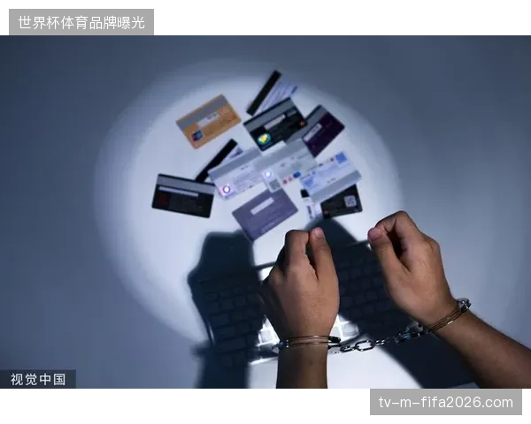 墨西哥城阿兹特克体育场如何利用离线加密核验技术阻断黄牛电子票倒卖链条