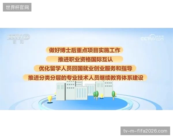 2026世界杯前夕急救调度标准如何平替现行低效的执行模式 2026世界杯前夕急救调度标准如何平替现行低效的执行模式