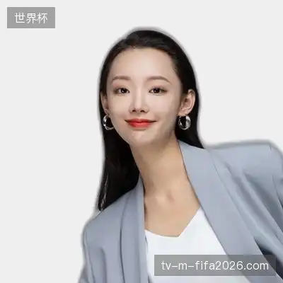 杜杰云