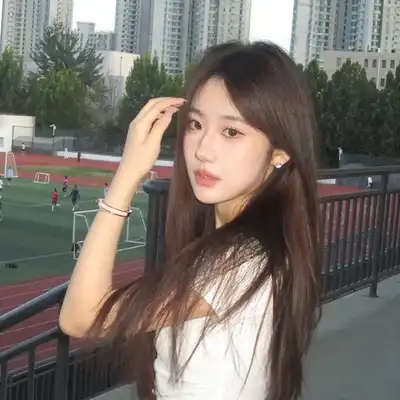 郭翔