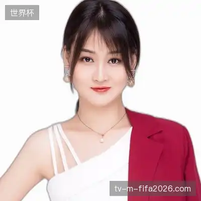 蒋语昊
