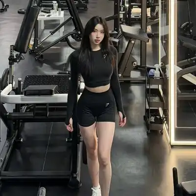 卢飞鑫