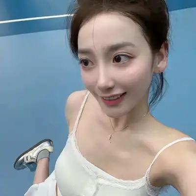 秦悦