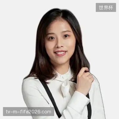 沈强