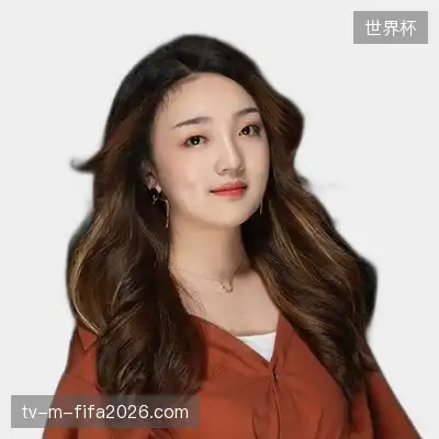苏远平
